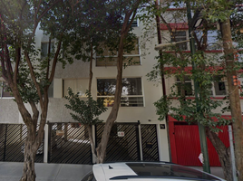 3 Habitación Departamento en venta en Miguel Hidalgo, Ciudad de México, Miguel Hidalgo, Ciudad de México