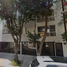 3 Habitación Departamento en venta en Miguel Hidalgo, Ciudad de México, Miguel Hidalgo, Ciudad de México