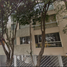 3 Habitación Departamento en venta en Miguel Hidalgo, Ciudad de México, Miguel Hidalgo, Ciudad de México