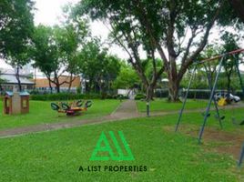 3 Bedroom House for sale in Makati City, Southern District, Makati City