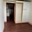 1 chambre Condominium for sale in Sampaloc, Manila, Sampaloc