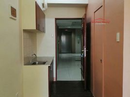 1 Bedroom Condo for sale in Sampaloc, Manila, Sampaloc