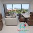 3 Habitación Apartamento en venta en Acapulco, Guerrero, Acapulco