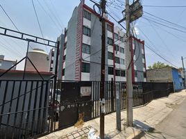 Appartement 2 chambre à vendre à Tultitlan, Mexico, Tultitlan