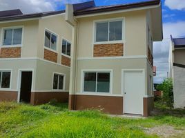 2 chambre Maison for sale in Dasmarinas City, Cavite, Dasmarinas City