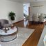 3 Schlafzimmer Appartement zu verkaufen in Santiago De Surco, Lima, Santiago De Surco, Lima, Lima