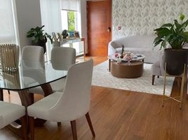 3 Schlafzimmer Appartement zu verkaufen in Santiago De Surco, Lima, Santiago De Surco, Lima, Lima