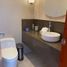 3 Schlafzimmer Appartement zu verkaufen in Santiago De Surco, Lima, Santiago De Surco, Lima, Lima