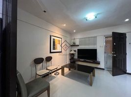 1 Bedroom Condo for sale at Bonifacio Heights, Taguig City