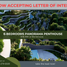 6 Bedroom Condo for sale in Cebu City, Central Visayas, Cebu City, Cebu, Central Visayas