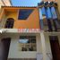  Maison for sale in Lambayeque, Chiclayo, Chiclayo, Lambayeque