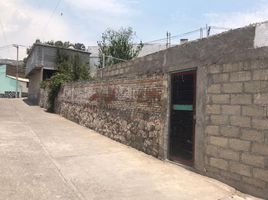  Grundstück zu verkaufen in Almoloya De Juarez, Mexico, Almoloya De Juarez