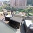 2 Bedroom Apartment for rent in Bare Foot Park (Parque de los Pies Descalzos), Medellin, Medellin