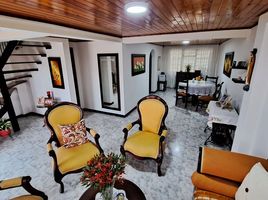 3 Habitación Casa en venta en Manizales, Caldas, Manizales