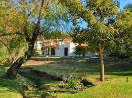3 Schlafzimmer Haus zu verkaufen in Zapopan, Jalisco, Zapopan