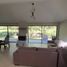 3 Schlafzimmer Haus zu verkaufen in Zapopan, Jalisco, Zapopan