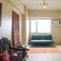 1 Habitación Departamento en venta en Muntinlupa City, Metro Manila, Muntinlupa City, Southern District