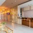 1 Habitación Departamento en venta en Muntinlupa City, Metro Manila, Muntinlupa City, Southern District