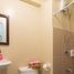 1 Habitación Departamento en venta en Muntinlupa City, Metro Manila, Muntinlupa City, Southern District