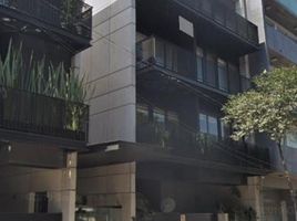 3 Schlafzimmer Appartement zu verkaufen in Miguel Hidalgo, Mexico City, Miguel Hidalgo