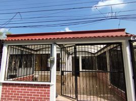 4 Habitación Villa en venta en Dosquebradas, Risaralda, Dosquebradas