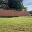  Land for sale in Muntinlupa City, Metro Manila, Muntinlupa City