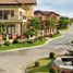 Land for sale in Muntinlupa City, Metro Manila, Muntinlupa City