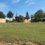  Land for sale in Muntinlupa City, Metro Manila, Muntinlupa City