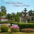  Land for sale in Muntinlupa City, Metro Manila, Muntinlupa City