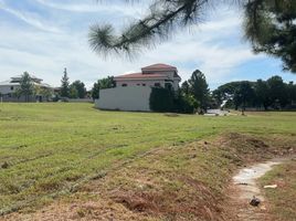  Land for sale in Muntinlupa City, Metro Manila, Muntinlupa City
