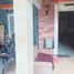 4 Kamar Rumah for sale in Blimbing, Malang Regency, Blimbing