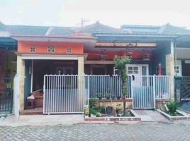 4 Bedroom Villa for sale in Blimbing, Malang Regency, Blimbing