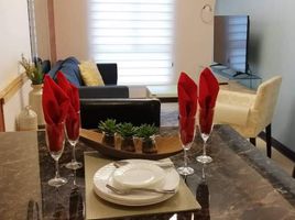 1 Bedroom Condo for rent in Central Visayas, Cebu City, Cebu, Central Visayas