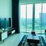2 Schlafzimmer Appartement zu vermieten in Thu Thiem, Ho Chi Minh City, Thu Thiem