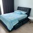 2 Schlafzimmer Appartement zu vermieten in Thu Thiem, Ho Chi Minh City, Thu Thiem