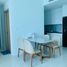 2 Schlafzimmer Appartement zu vermieten in Thu Thiem, Ho Chi Minh City, Thu Thiem