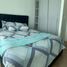 2 Schlafzimmer Appartement zu vermieten in Thu Thiem, Ho Chi Minh City, Thu Thiem