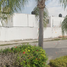 3 Habitación Casa en venta en Yautepec, Morelos, Yautepec
