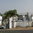 3 Habitación Casa en venta en Yautepec, Morelos, Yautepec