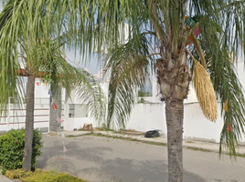3 Habitación Casa en venta en Yautepec, Morelos, Yautepec