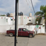3 Habitación Casa en venta en Yautepec, Morelos, Yautepec