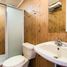  Departamento en venta en Makati City, Metro Manila, Makati City