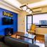  Departamento en venta en Makati City, Metro Manila, Makati City
