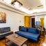  Departamento en venta en Makati City, Metro Manila, Makati City