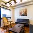  Departamento en venta en Makati City, Metro Manila, Makati City