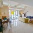1 Habitación Departamento en alquiler en Makati City, Metro Manila, Makati City, Southern District, Metro Manila
