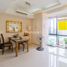 1 Habitación Departamento en alquiler en Makati City, Metro Manila, Makati City, Southern District, Metro Manila