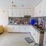 1 Habitación Departamento en alquiler en Makati City, Metro Manila, Makati City, Southern District, Metro Manila