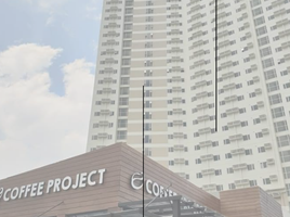 1 Bedroom Condo for sale in Recto LRT-2, Santa Cruz, Santa Cruz