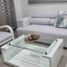 1 Bedroom Apartment for rent in Floridablanca, Santander, Floridablanca, Santander